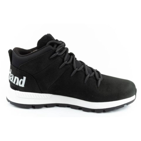 Buty Timberland Sprint Trekker M TB0A5SB7015