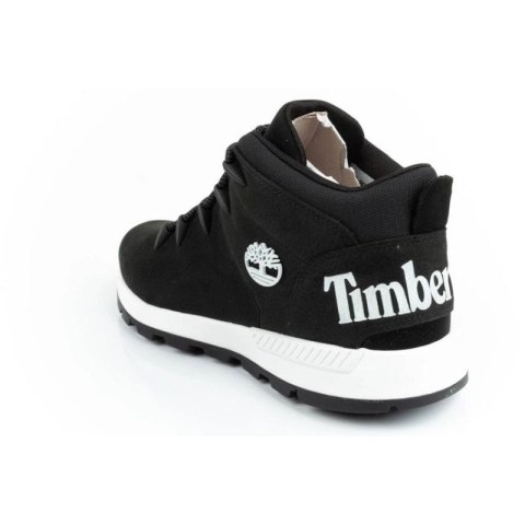 Buty Timberland Sprint Trekker M TB0A5SB7015
