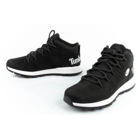 Buty Timberland Sprint Trekker M TB0A5SB7015
