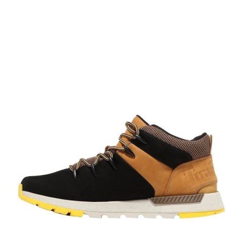 Buty Timberland Sprint Trekker Mid M TBOA5YHK0151 Buty Timberland Sprint Trekker Mid M TBOA5YHK0151