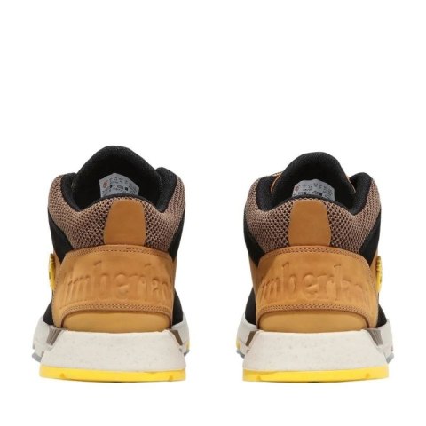 Buty Timberland Sprint Trekker Mid M TBOA5YHK0151 Buty Timberland Sprint Trekker Mid M TBOA5YHK0151