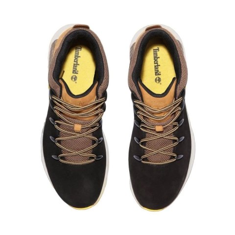 Buty Timberland Sprint Trekker Mid M TBOA5YHK0151 Buty Timberland Sprint Trekker Mid M TBOA5YHK0151