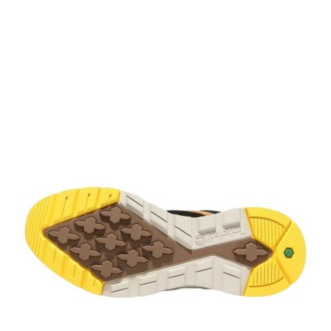 Buty Timberland Sprint Trekker Mid M TBOA5YHK0151 Buty Timberland Sprint Trekker Mid M TBOA5YHK0151
