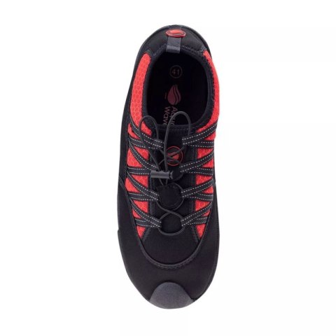 Buty do wody Aquawave Gimani M 92800502813 Buty do wody Aquawave Gimani M 92800502813