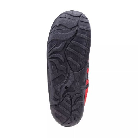 Buty do wody Aquawave Gimani M 92800502813 Buty do wody Aquawave Gimani M 92800502813