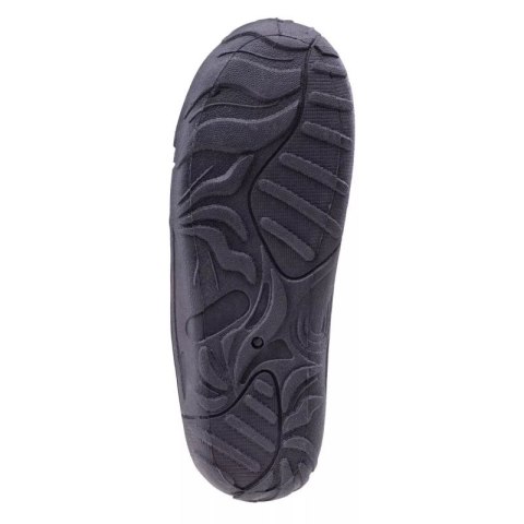Buty do wody Aquawave Gimani W 92800487147 Buty do wody Aquawave Gimani W 92800487147