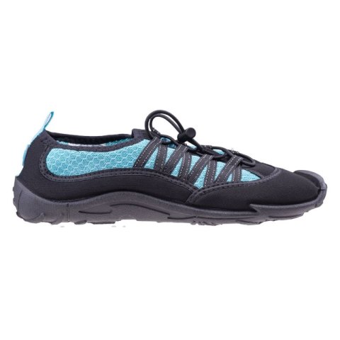 Buty do wody Aquawave Gimani W 92800487147 Buty do wody Aquawave Gimani W 92800487147