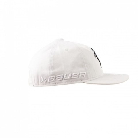Czapka Bauer NE Retro 9Fifty 1062322 Czapka Bauer NE Retro 9Fifty 1062322