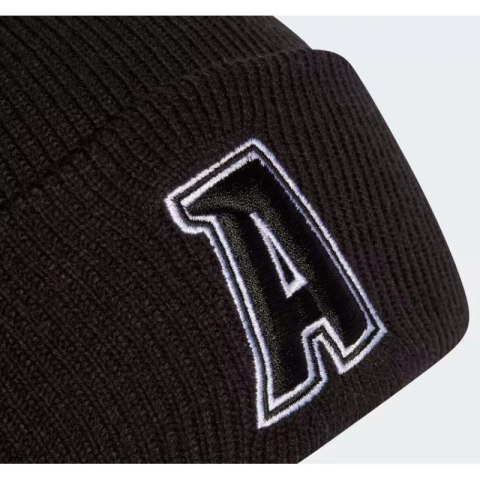 Czapka adidas Beanie Cuff Var IB3236 Czapka adidas Beanie Cuff Var IB3236