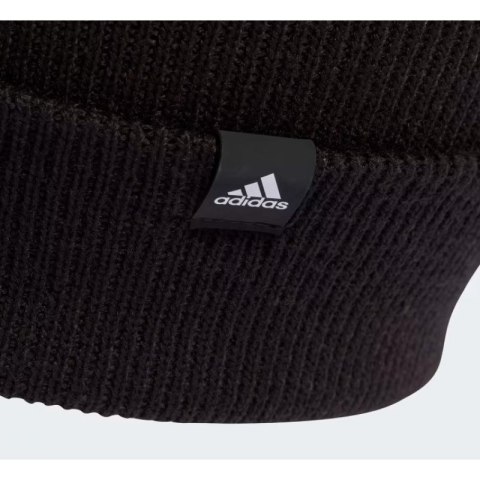 Czapka adidas Beanie Cuff Var IB3236 Czapka adidas Beanie Cuff Var IB3236