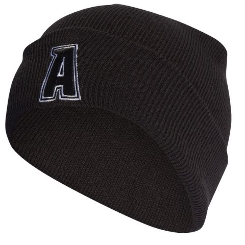 Czapka adidas Beanie Cuff Var IB3236 Czapka adidas Beanie Cuff Var IB3236