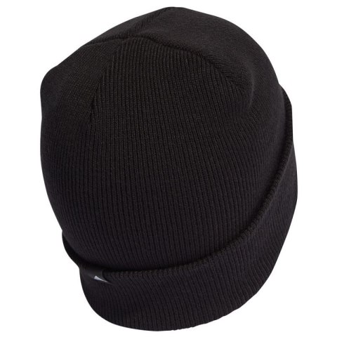 Czapka adidas Beanie Cuff Var IB3236 Czapka adidas Beanie Cuff Var IB3236