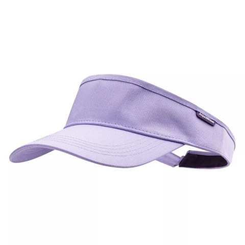 Daszek Aquawave Beverly W 92800503402 Daszek Aquawave Beverly W 92800503402