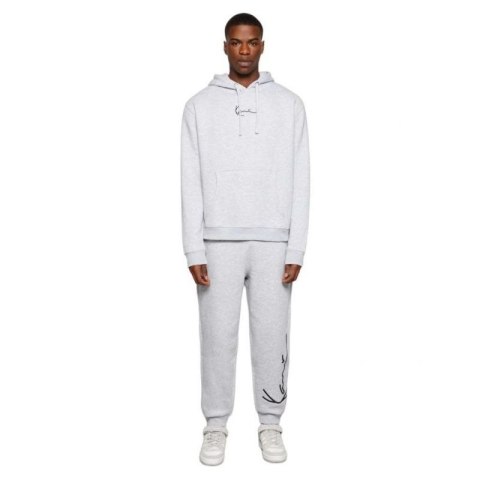 Dres Karl Kani Signature Essential Sweatsuit M 6088311