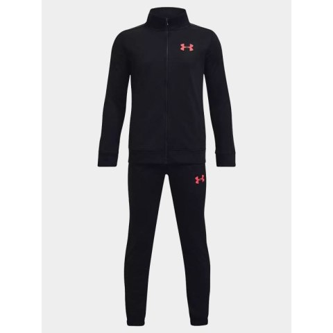 Dres Under Armour Jr 1363290-003 Dres Under Armour Jr 1363290-003
