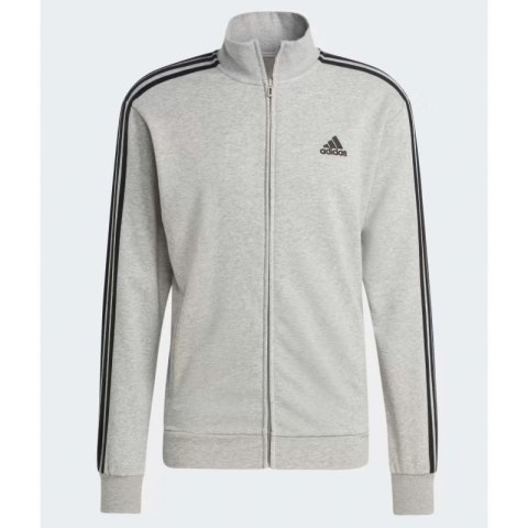 Dres adidas 3-strtipes French Terry M IC6748 Dres adidas 3-strtipes French Terry M IC6748