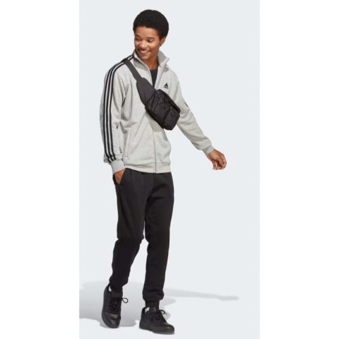 Dres adidas 3-strtipes French Terry M IC6748 Dres adidas 3-strtipes French Terry M IC6748
