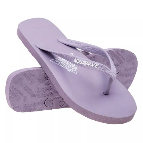 Japonki Aquawave Bava W 92800487142 Japonki Aquawave Bava W 92800487142
