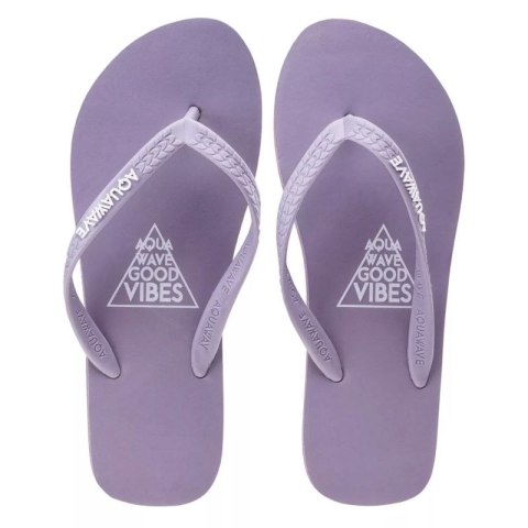 Japonki Aquawave Bava W 92800487142 Japonki Aquawave Bava W 92800487142