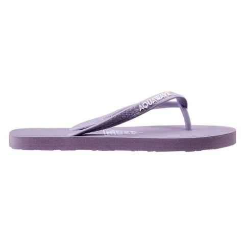 Japonki Aquawave Bava W 92800487142 Japonki Aquawave Bava W 92800487142