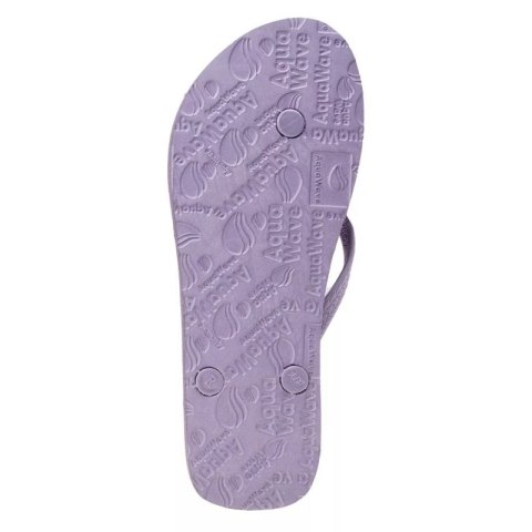 Japonki Aquawave Bava W 92800487142 Japonki Aquawave Bava W 92800487142