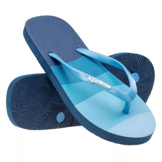 Japonki Aquawave Emily Wmns W 92800487065