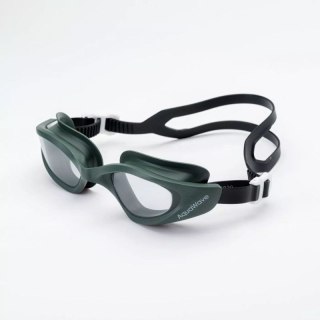 Okulary pływackie AquaWave Helm 92800493061