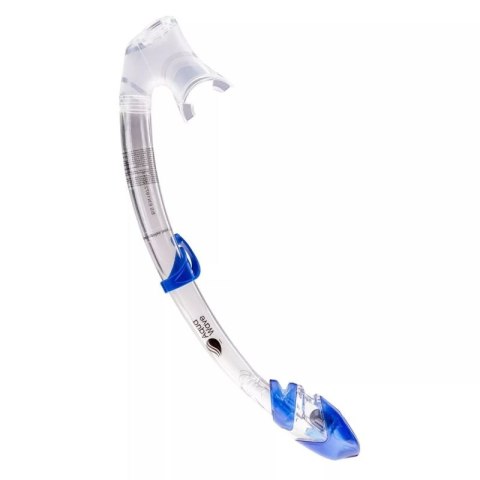Rurka do nurkowania Aquawave Suhy Jr Snorkel 92800503209 Rurka do nurkowania Aquawave Suhy Jr Snorkel 92800503209