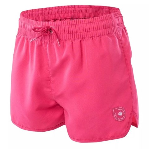 Spodenki Aquawave Arra Jr 92800481963