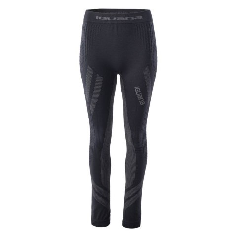 Spodnie termoaktywne Iguana Gambit W Bottom W 92800556703 Spodnie termoaktywne Iguana Gambit W Bottom W 92800556703