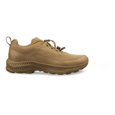 Buty Garmont 9.81 Heli 92800591696