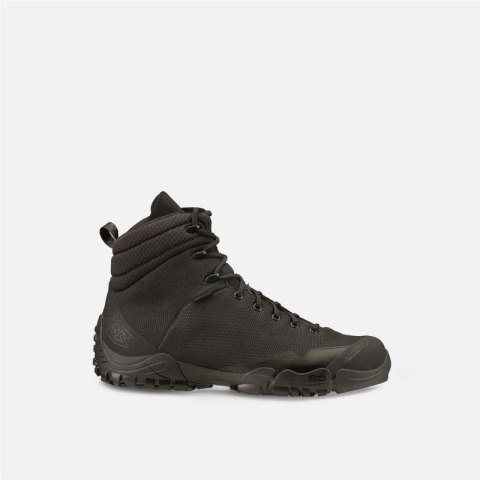 Buty Garmont Nemesis 6.2 GTX 92800591632 Buty Garmont Nemesis 6.2 GTX 92800591632