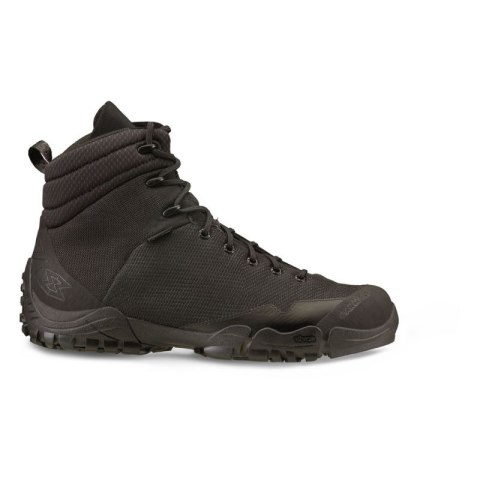Buty Garmont Nemesis 6.2 GTX 92800591632 Buty Garmont Nemesis 6.2 GTX 92800591632
