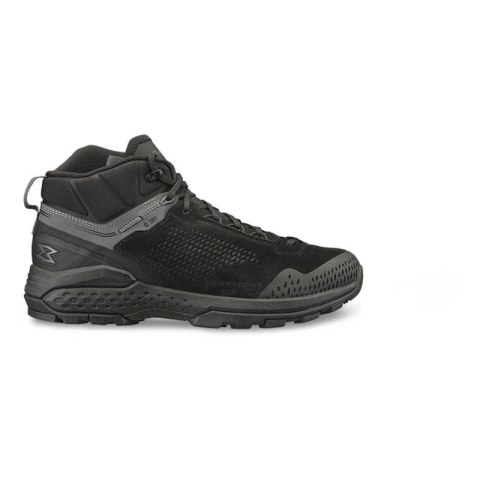 Buty Garmont T4 Groove G-Dry 92800591668 Buty Garmont T4 Groove G-Dry 92800591668