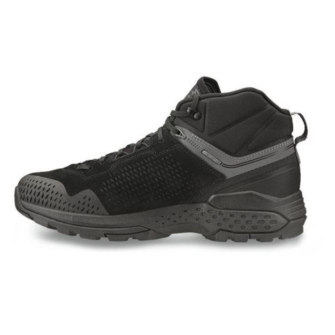 Buty Garmont T4 Groove G-Dry 92800591668 Buty Garmont T4 Groove G-Dry 92800591668