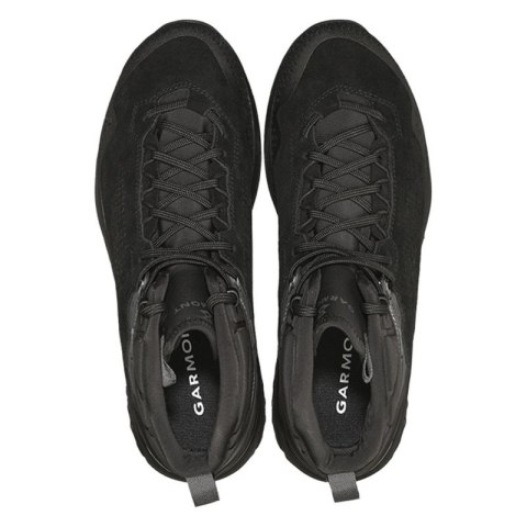 Buty Garmont T4 Groove G-Dry 92800591668 Buty Garmont T4 Groove G-Dry 92800591668