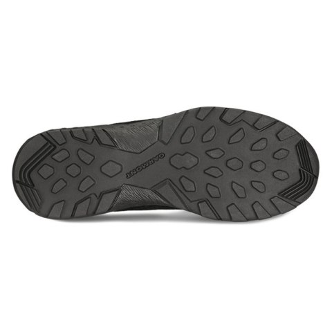 Buty Garmont T4 Groove G-Dry 92800591668 Buty Garmont T4 Groove G-Dry 92800591668