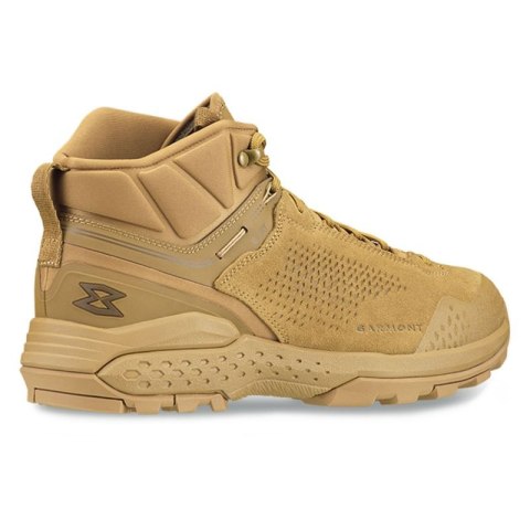 Buty Garmont T4 Groove G-Dry 92800591753