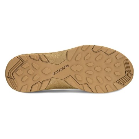 Buty Garmont T4 Groove G-Dry 92800591753