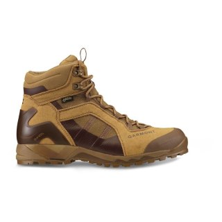 Buty Garmont T4 Tour Gtx Regular 92800591713