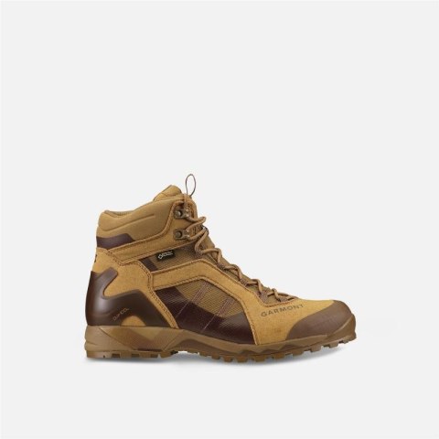 Buty Garmont T4 Tour Gtx Regular 92800591713 Buty Garmont T4 Tour Gtx Regular 92800591713