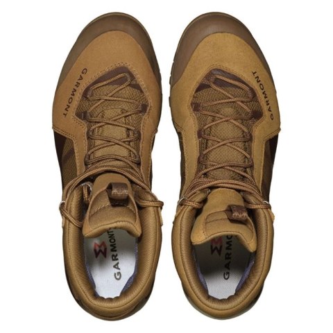 Buty Garmont T4 Tour Gtx Regular 92800591713 Buty Garmont T4 Tour Gtx Regular 92800591713