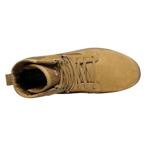 Buty Garmont T8 Extreme Evo Gtx Regular M 92800591787