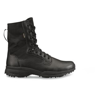 Buty Garmont T8 FG Nfs Gtx Regular 92800591653
