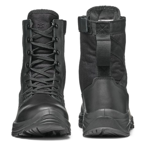 Buty Garmont T8 LE 2.0 Regular M Buty Garmont T8 LE 2.0 Regular M