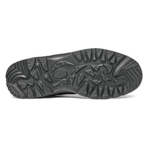 Buty Garmont T8 LE 2.0 Regular M Buty Garmont T8 LE 2.0 Regular M