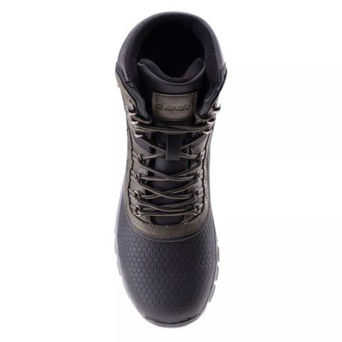 Buty Hi-Tec Blazi Mid M 92800454919 Buty Hi-Tec Blazi Mid M 92800454919