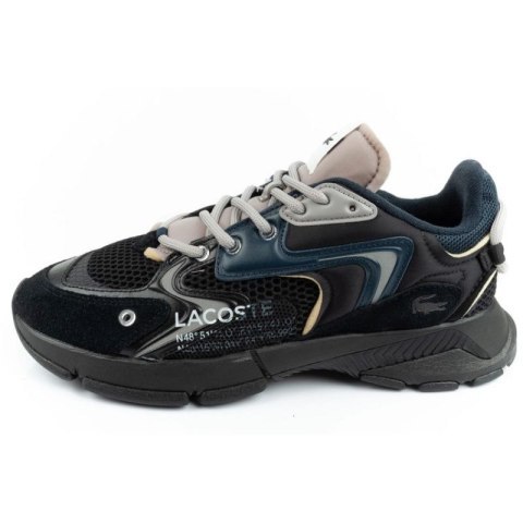 Buty Lacoste L003 Neo M 745SMA0001075