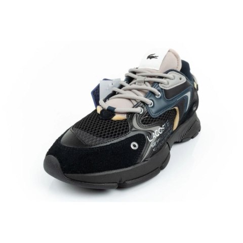 Buty Lacoste L003 Neo M 745SMA0001075
