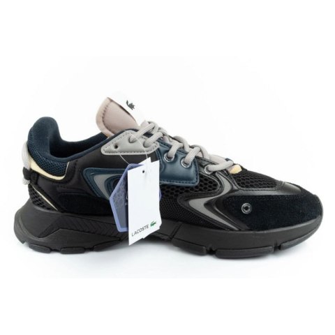 Buty Lacoste L003 Neo M 745SMA0001075